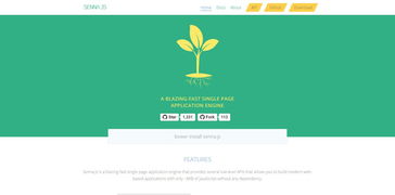 超贊 2016年新鮮出爐的20款網(wǎng)頁(yè)開(kāi)發(fā)工具推薦