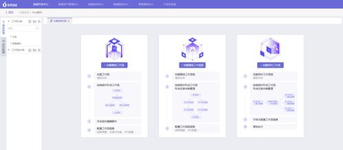 產品更新 速來圍觀,又一波新功能悄悄來襲