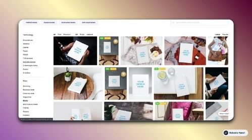 攤牌了,做為前端,我經(jīng)常在用的15個國外網(wǎng)站