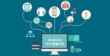 適合web開發(fā)人員的10個css代碼生成器