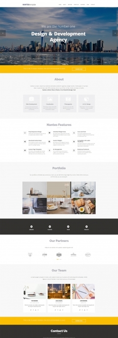 網(wǎng)站開(kāi)發(fā)公司下載_網(wǎng)頁(yè)開(kāi)發(fā)公司
