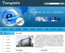 網(wǎng)站商城開發(fā)設(shè)計 構(gòu)建卓越在線購物體驗(yàn)的全過程指南