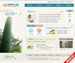 獨立開發網站樣式 從構思到實現的完整指南