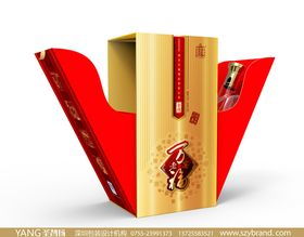 匠心獨(dú)運(yùn) 專(zhuān)業(yè)酒水與調(diào)味酒包裝設(shè)計(jì)及手工制作解決方案
