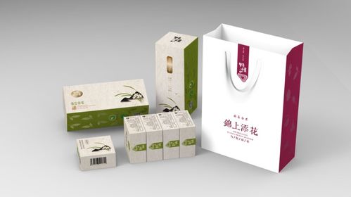 如何為品牌產品打造出色的包裝設計？從策略到服務的全解析