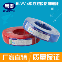 四線城市市場(chǎng)新機(jī)遇 寶泰仕品牌的拓展與挑戰(zhàn)